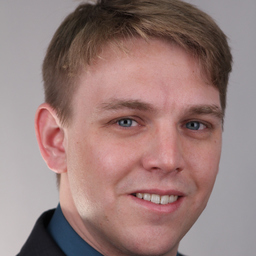 Jörg Steffan