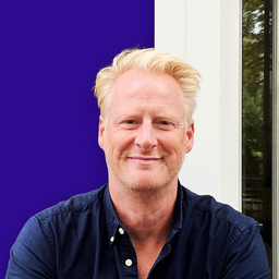 Michel Schmidt