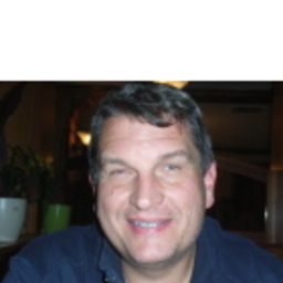 Wilson Gessner