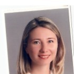 Pinar Ornek Tundo