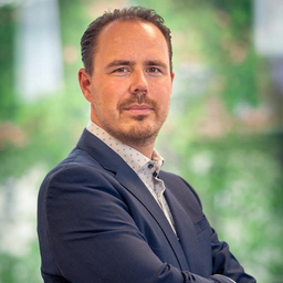 Jan Gisbertz