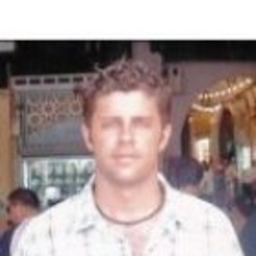 Juan Marco Gil