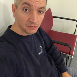 Avdil Merdzani