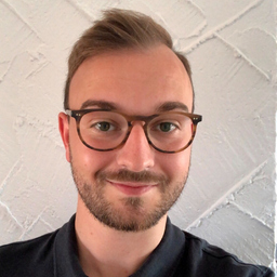 Alexander Hofstetter