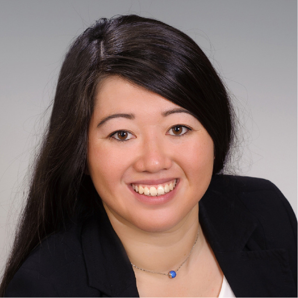 Susanne Ruschizka Bauleiterin Pittel+Brausewetter GmbH XING