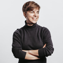 Stacy  Werner