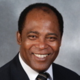 Dipl.-Ing. Carlos Grey Garcia's profile picture