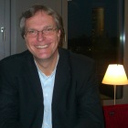 Dirk Palder