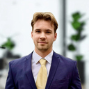 Anton Neuhaus