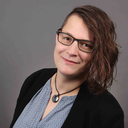Gisela Merbecks