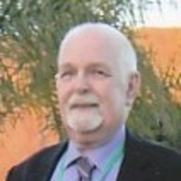 Pete Molenaar