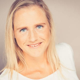 Katharina Zechner
