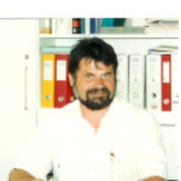Erwin Heid