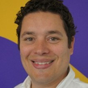 Cristiano Rangel