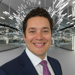 Cristiano Rangel