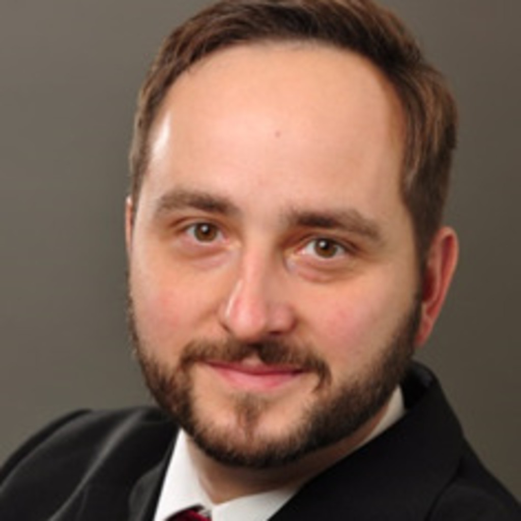 Sauermann Jens Process Development & Launch Management eAx