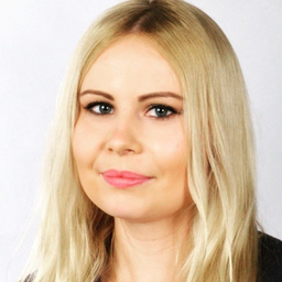 Beata Pelenska