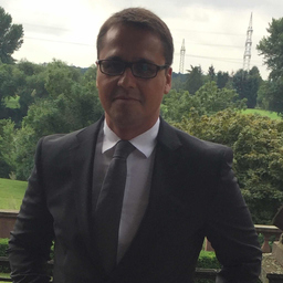 Markus Sabbagh