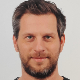 Dipl.-Ing. Harald Leimkühler