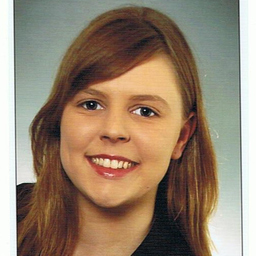 Jessica Biewald