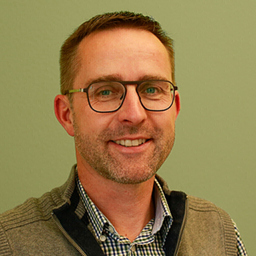 Pius Fölmli's profile picture