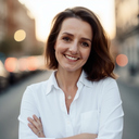 Yvonne Furchert