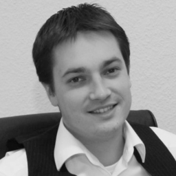 Stefan Köhler
