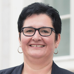 Andrea Schommer