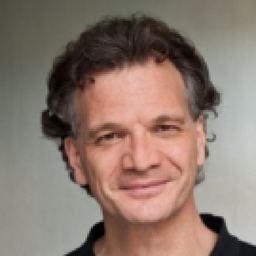 Dr. Rolf Mertig
