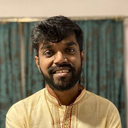 Shiva Venkatesh