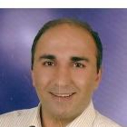 Mustafa Eyibil