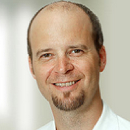 Dr. Mathias Pilz