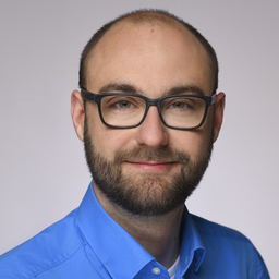 Roman Zitlau
