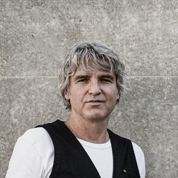 Dipl.-Ing. Raphael Stohr