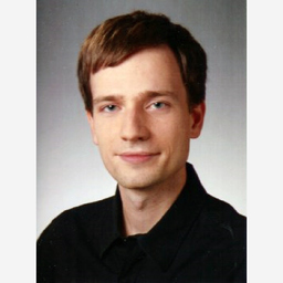 Stefan Doebe