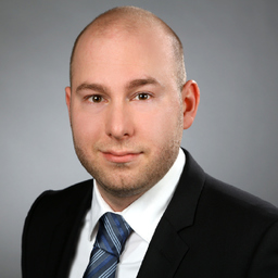 Patrick Beuth