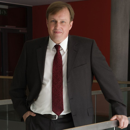 Jens Meyer-Beeck