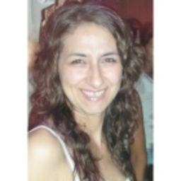 monica cecilia vega