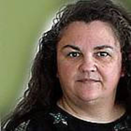 Corinna Feierabend