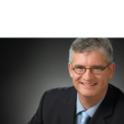 Carsten Weper