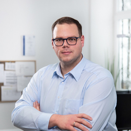 Johannes Weber's profile picture