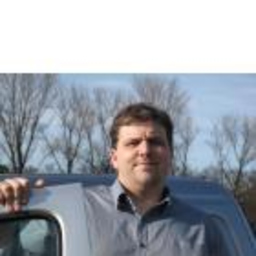 Marc Schneider