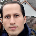 Mojtaba Sepehrian