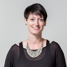 Sandra Kreb