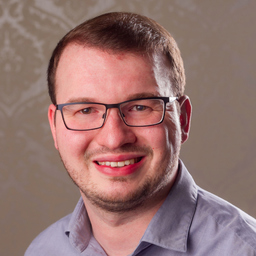 Sebastian Buten