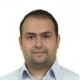 Mustafa Bodur