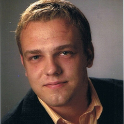 Max Seidel's profile picture