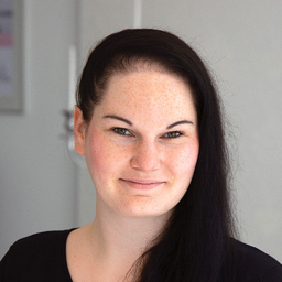 Anna Mandel