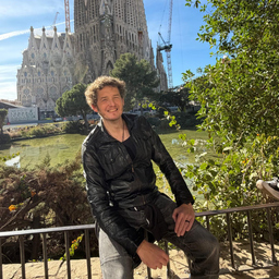 Dr. Michael Hoffmann