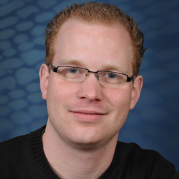 Tobias Marischen